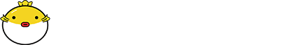 微宝账（上海）数字科技有限公司